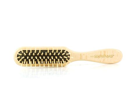 Brosse Picots Bois Online Hot Sale