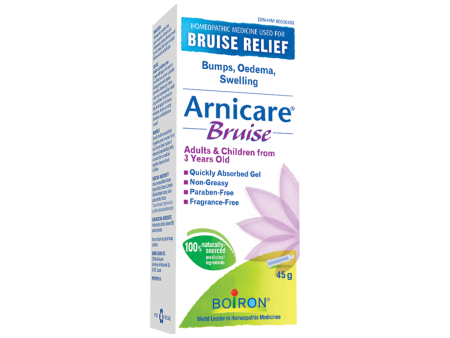 Arnicare Bleus Online Sale