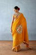 Dil Seher Lena Saree Online now