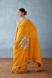 Dil Seher Lena Saree Online now