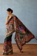 Dil Shaad Samira Saree For Discount