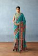 Dil Nazwaz Zahra Saree Hot on Sale