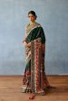 Dil Shaad Samira Saree For Discount