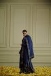 Maaya Midnight Blue Kurta Set Supply