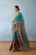 Dil Nazwaz Zahra Saree Hot on Sale