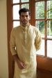 Dawn Kurta Set Hot on Sale