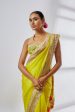 Keya Saree Set Hot on Sale