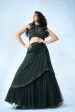 AW-15 - Lehenga Online