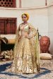 Chand Aayna Lehenga Fashion