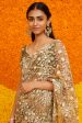 Jogi Saree For Sale