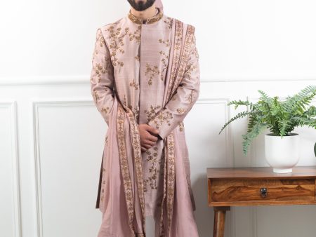 Deep Mirage Sherwani Online