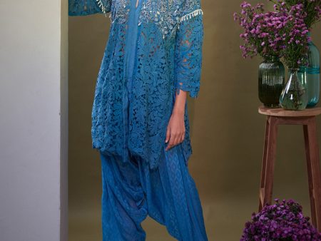 Ira Patiala Suit Set Online Sale