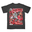 EXCLUSIVE RELEASE: Quinshon Judkins 90s Retro Pepper Tee For Discount