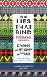 Kwame Anthony Appiah: The Lies That Bind [2019] paperback Supply