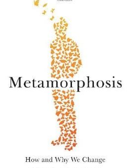 Polly Morland: Metamorphosis [2017] paperback Supply