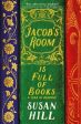 Susan Hill: Jacob s Room is Full of Books [2018] paperback Online