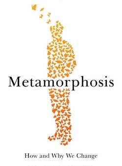 Polly Moroland: Metamorphosis [2016] hardback Cheap