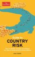 Economist: The Economist Guide to Country Risk [2014] paperback Supply