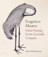 William Dalrymple: Forgotten Masters [2019] hardback Online now