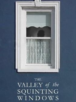 Brinsley Macnamara: The Valley of the Squinting Windows [2018] paperback Discount