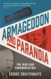 Rodric Braithwaite: Armageddon and Paranoia [2019] paperback Cheap